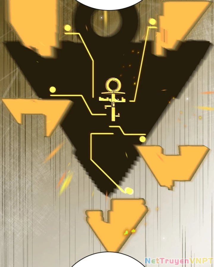 Hình Thái Biến Nhỏ Siêu Cấp Chapter 17 - Trang 2