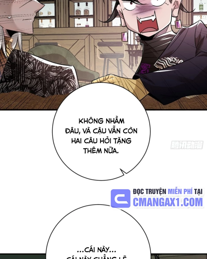 Hình Thái Biến Nhỏ Siêu Cấp Chapter 17 - Trang 2