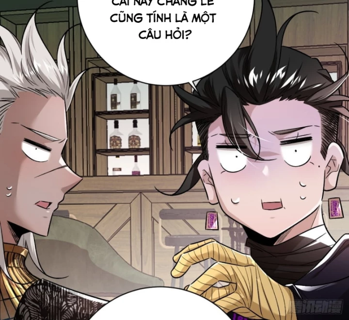 Hình Thái Biến Nhỏ Siêu Cấp Chapter 17 - Trang 2