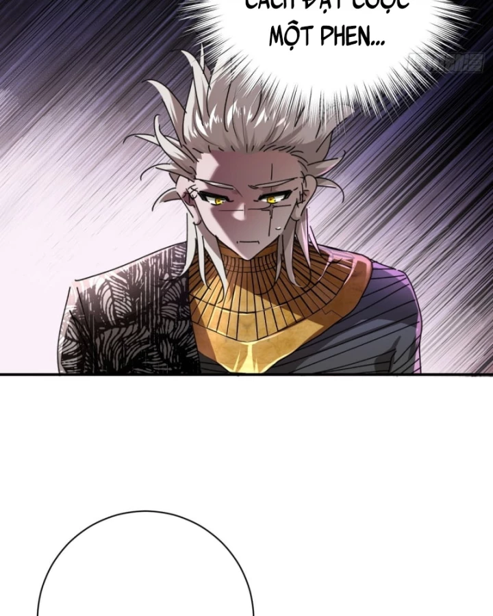 Hình Thái Biến Nhỏ Siêu Cấp Chapter 17 - Trang 2