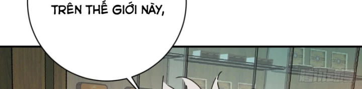 Hình Thái Biến Nhỏ Siêu Cấp Chapter 17 - Trang 2