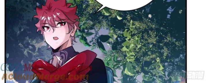 Hình Thái Biến Nhỏ Siêu Cấp Chapter 20 - Trang 2