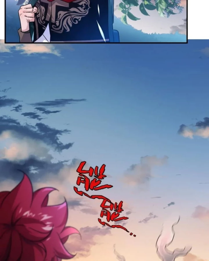 Hình Thái Biến Nhỏ Siêu Cấp Chapter 20 - Trang 2