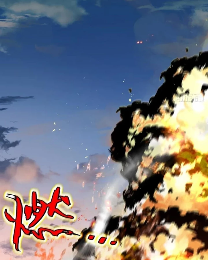 Hình Thái Biến Nhỏ Siêu Cấp Chapter 20 - Trang 2