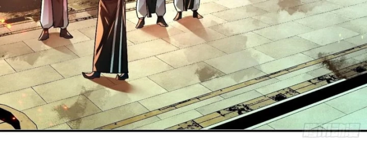 Hình Thái Biến Nhỏ Siêu Cấp Chapter 20 - Trang 2