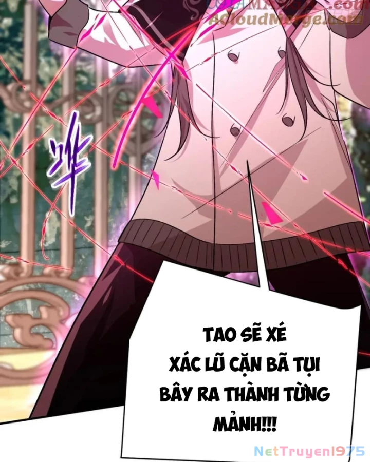 Hình Thái Biến Nhỏ Siêu Cấp Chapter 20 - Trang 2