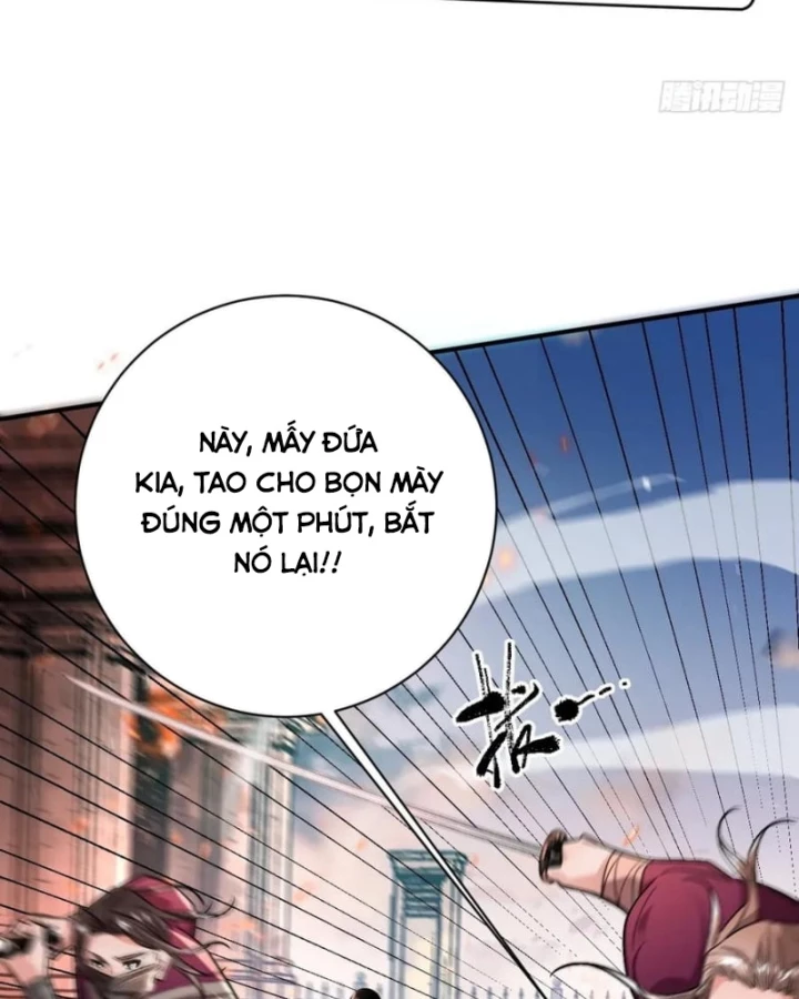 Hình Thái Biến Nhỏ Siêu Cấp Chapter 20 - Trang 2