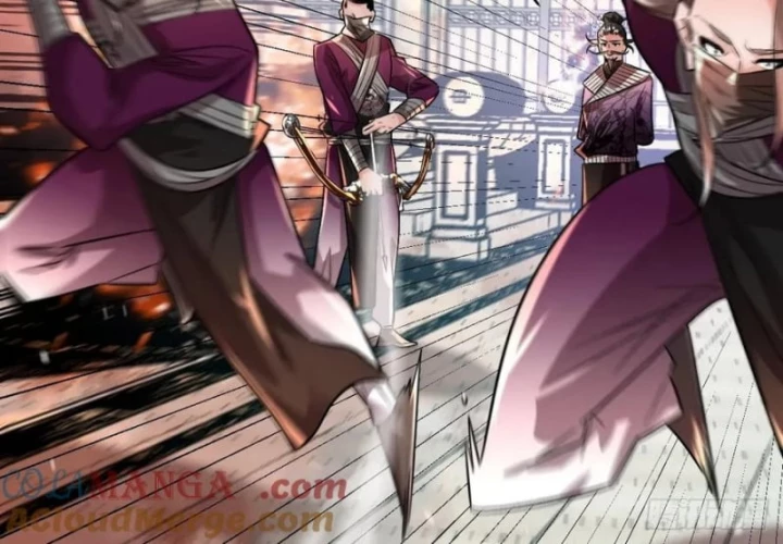Hình Thái Biến Nhỏ Siêu Cấp Chapter 20 - Trang 2