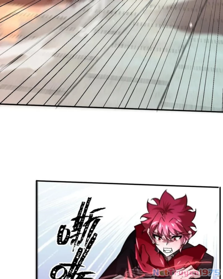 Hình Thái Biến Nhỏ Siêu Cấp Chapter 20 - Trang 2