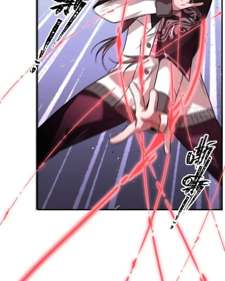 Hình Thái Biến Nhỏ Siêu Cấp Chapter 20 - Trang 2