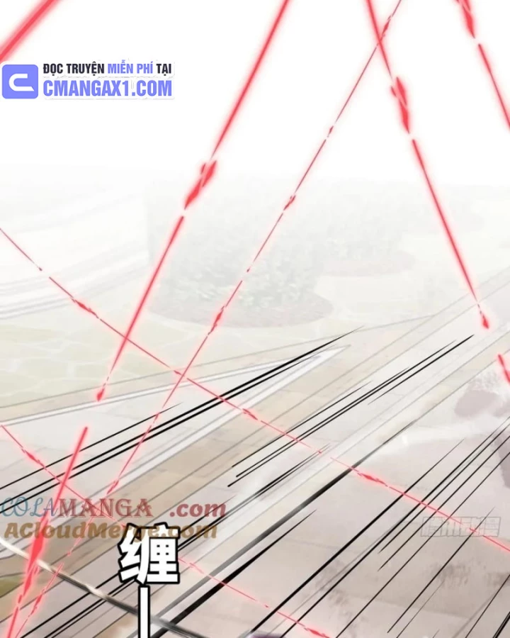 Hình Thái Biến Nhỏ Siêu Cấp Chapter 20 - Trang 2