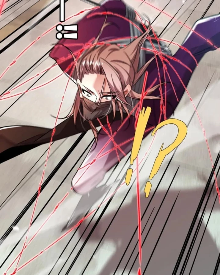 Hình Thái Biến Nhỏ Siêu Cấp Chapter 20 - Trang 2