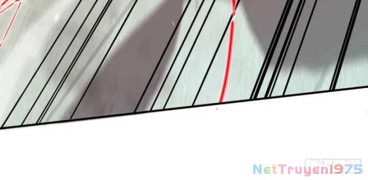 Hình Thái Biến Nhỏ Siêu Cấp Chapter 20 - Trang 2