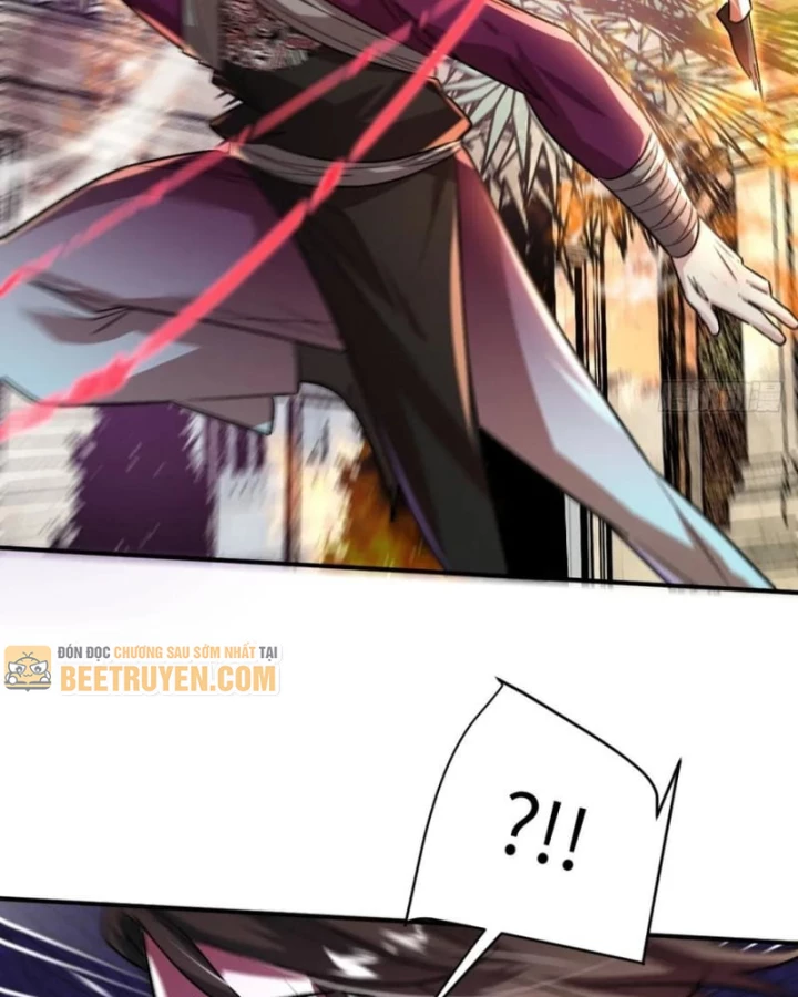 Hình Thái Biến Nhỏ Siêu Cấp Chapter 20 - Trang 2