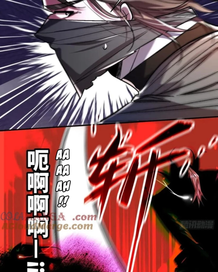 Hình Thái Biến Nhỏ Siêu Cấp Chapter 20 - Trang 2