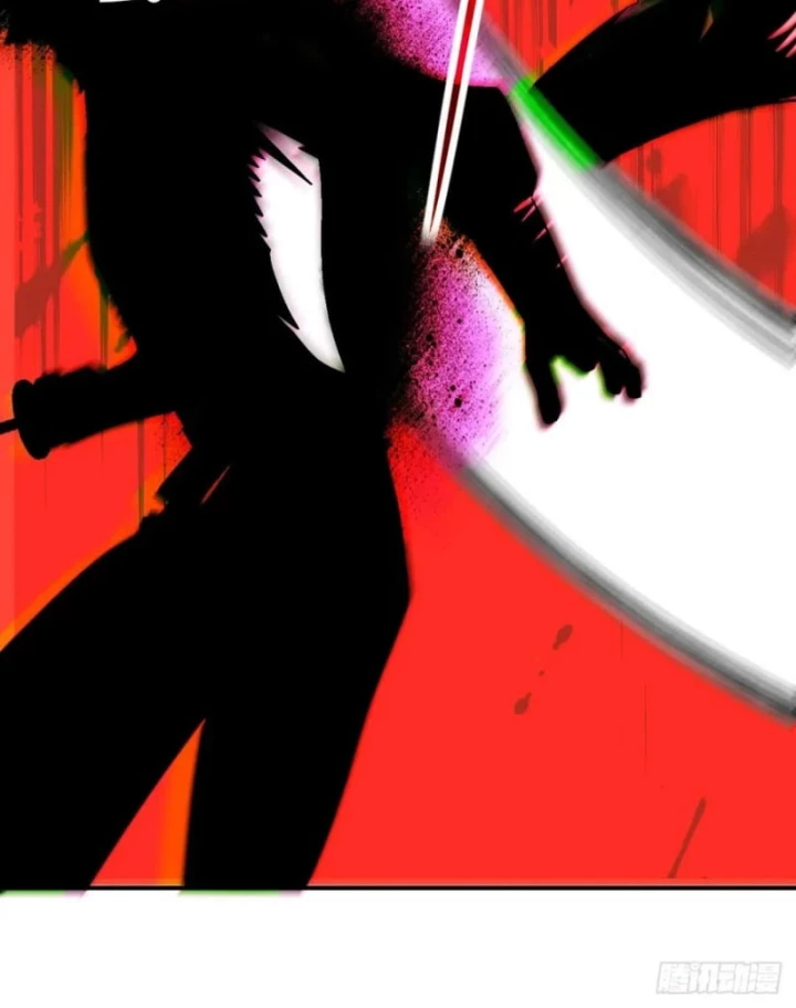 Hình Thái Biến Nhỏ Siêu Cấp Chapter 20 - Trang 2