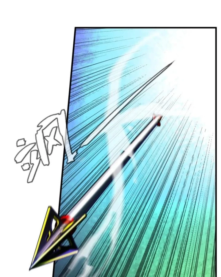 Hình Thái Biến Nhỏ Siêu Cấp Chapter 20 - Trang 2