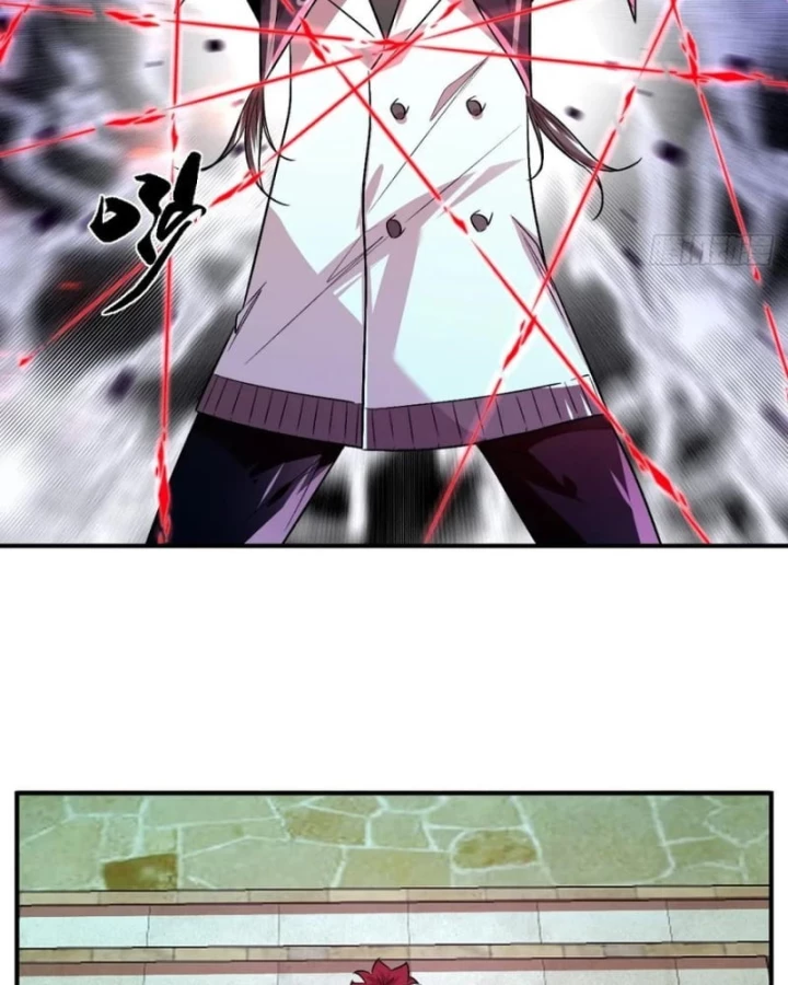 Hình Thái Biến Nhỏ Siêu Cấp Chapter 20 - Trang 2