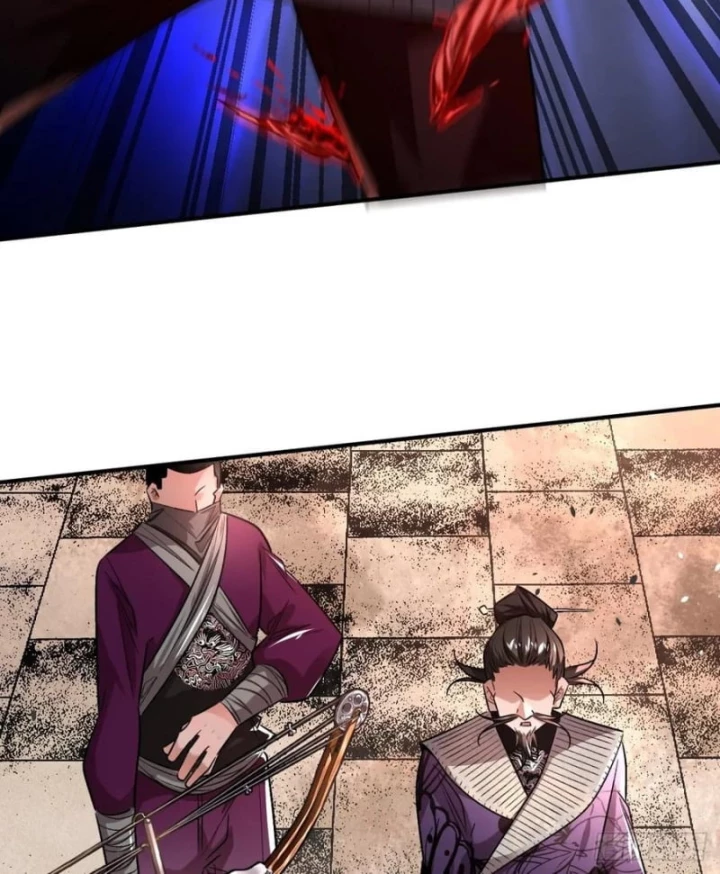 Hình Thái Biến Nhỏ Siêu Cấp Chapter 20 - Trang 2