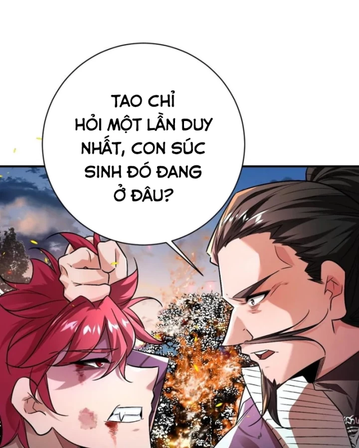 Hình Thái Biến Nhỏ Siêu Cấp Chapter 20 - Trang 2
