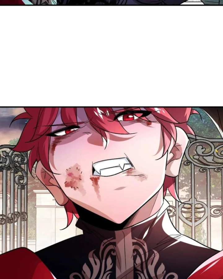 Hình Thái Biến Nhỏ Siêu Cấp Chapter 20 - Trang 2