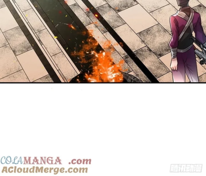 Hình Thái Biến Nhỏ Siêu Cấp Chapter 20 - Trang 2