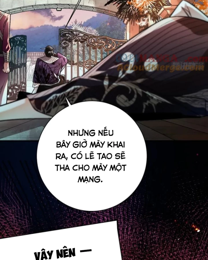 Hình Thái Biến Nhỏ Siêu Cấp Chapter 20 - Trang 2