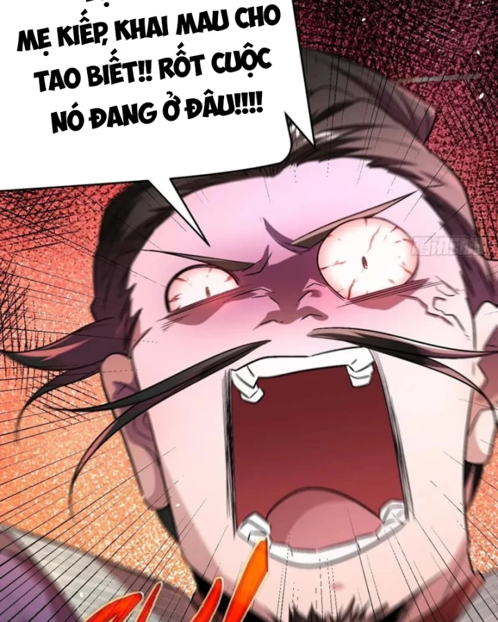 Hình Thái Biến Nhỏ Siêu Cấp Chapter 20 - Trang 2