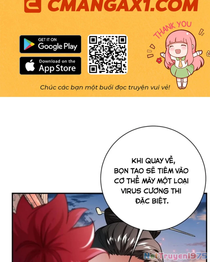 Hình Thái Biến Nhỏ Siêu Cấp Chapter 21 - Trang 2