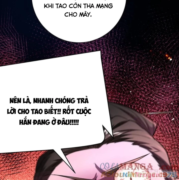 Hình Thái Biến Nhỏ Siêu Cấp Chapter 21 - Trang 2