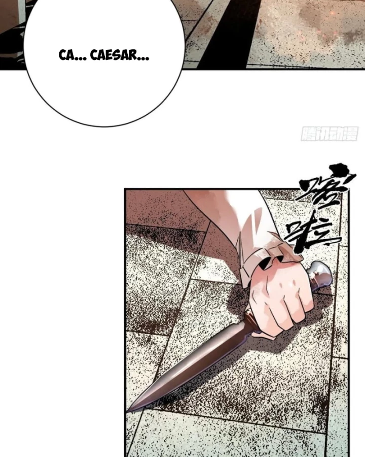 Hình Thái Biến Nhỏ Siêu Cấp Chapter 21 - Trang 2