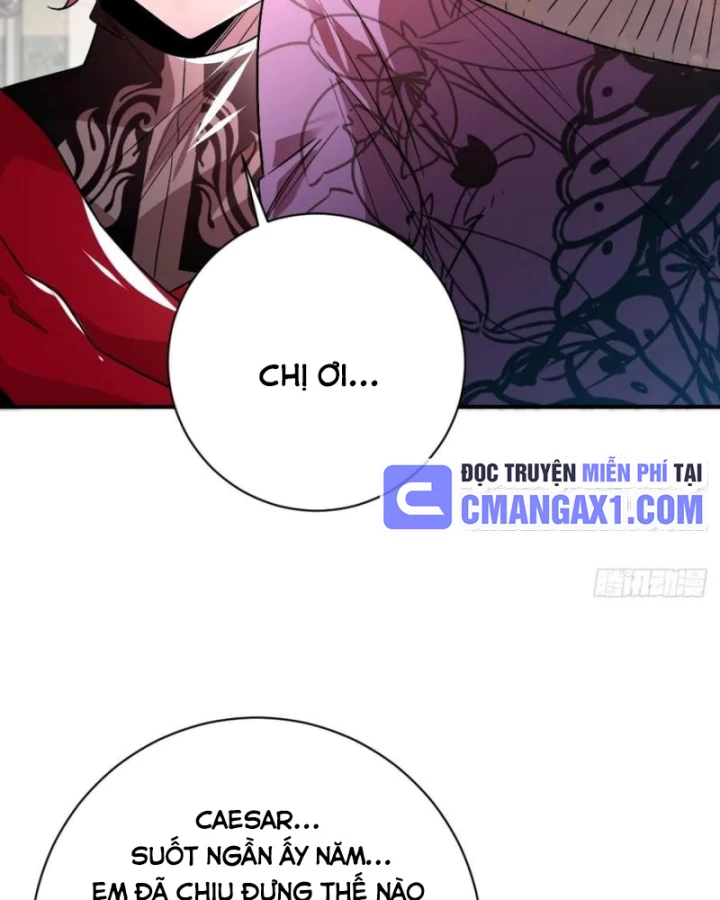 Hình Thái Biến Nhỏ Siêu Cấp Chapter 21 - Trang 2