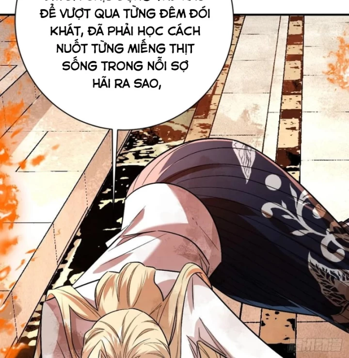 Hình Thái Biến Nhỏ Siêu Cấp Chapter 21 - Trang 2