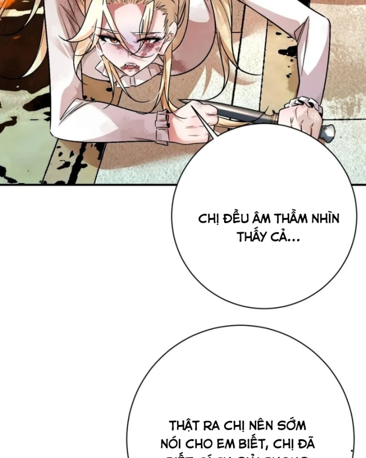 Hình Thái Biến Nhỏ Siêu Cấp Chapter 21 - Trang 2