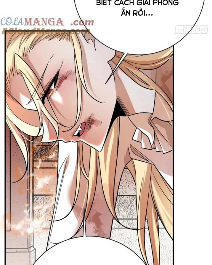 Hình Thái Biến Nhỏ Siêu Cấp Chapter 21 - Trang 2