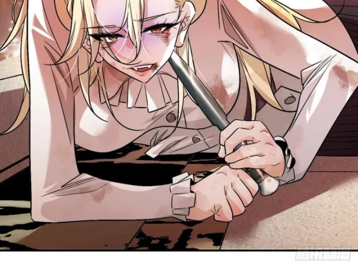 Hình Thái Biến Nhỏ Siêu Cấp Chapter 21 - Trang 2