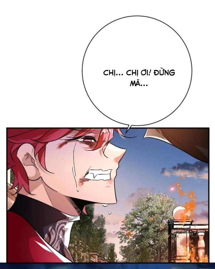 Hình Thái Biến Nhỏ Siêu Cấp Chapter 21 - Trang 2