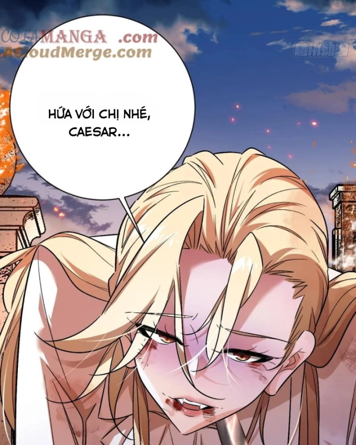 Hình Thái Biến Nhỏ Siêu Cấp Chapter 21 - Trang 2