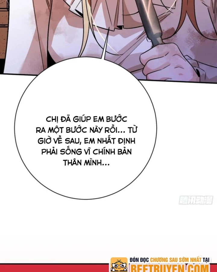 Hình Thái Biến Nhỏ Siêu Cấp Chapter 21 - Trang 2