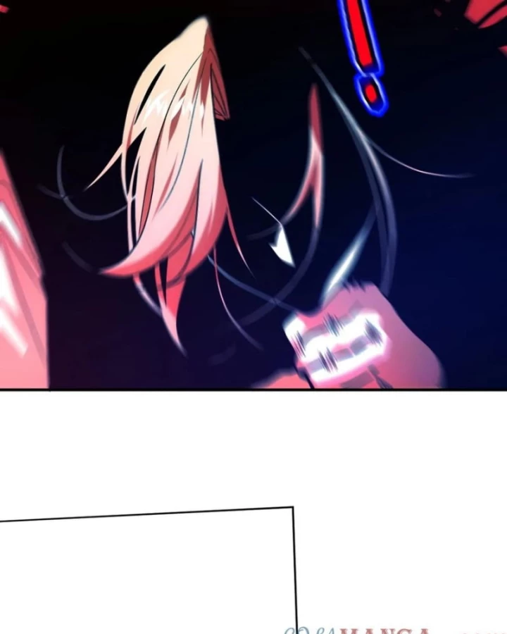Hình Thái Biến Nhỏ Siêu Cấp Chapter 21 - Trang 2
