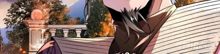 Hình Thái Biến Nhỏ Siêu Cấp Chapter 21 - Trang 2