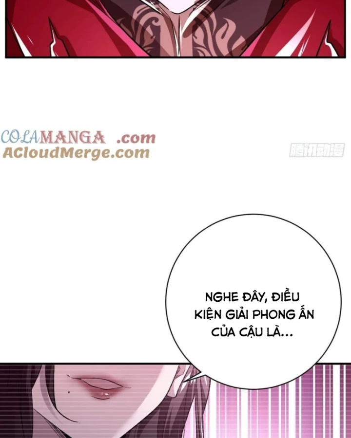 Hình Thái Biến Nhỏ Siêu Cấp Chapter 21 - Trang 2