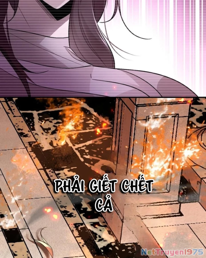 Hình Thái Biến Nhỏ Siêu Cấp Chapter 21 - Trang 2