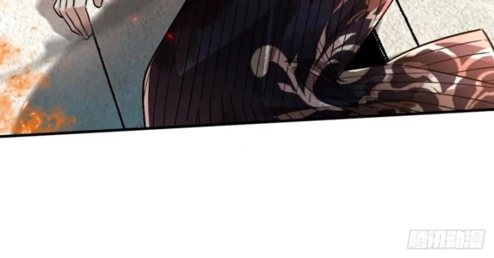 Hình Thái Biến Nhỏ Siêu Cấp Chapter 21 - Trang 2
