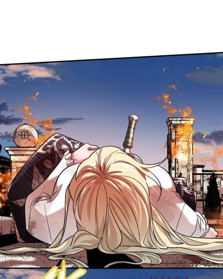 Hình Thái Biến Nhỏ Siêu Cấp Chapter 21 - Trang 2