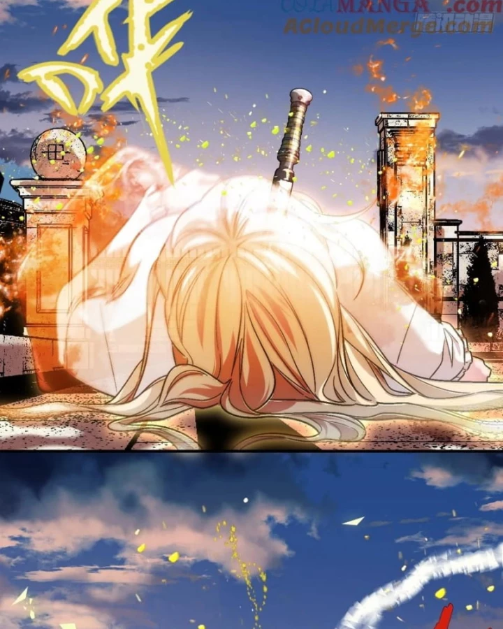 Hình Thái Biến Nhỏ Siêu Cấp Chapter 21 - Trang 2
