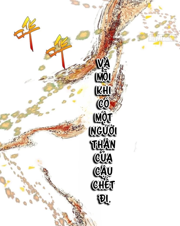 Hình Thái Biến Nhỏ Siêu Cấp Chapter 21 - Trang 2