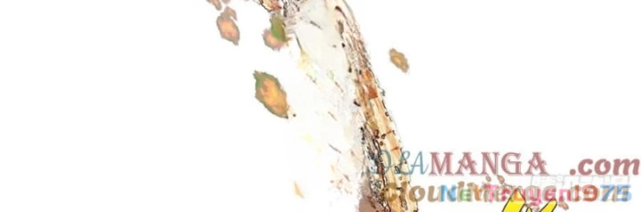 Hình Thái Biến Nhỏ Siêu Cấp Chapter 21 - Trang 2