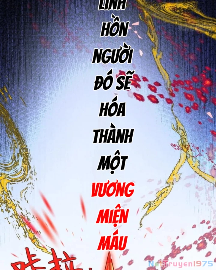 Hình Thái Biến Nhỏ Siêu Cấp Chapter 21 - Trang 2