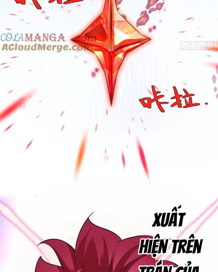 Hình Thái Biến Nhỏ Siêu Cấp Chapter 21 - Trang 2